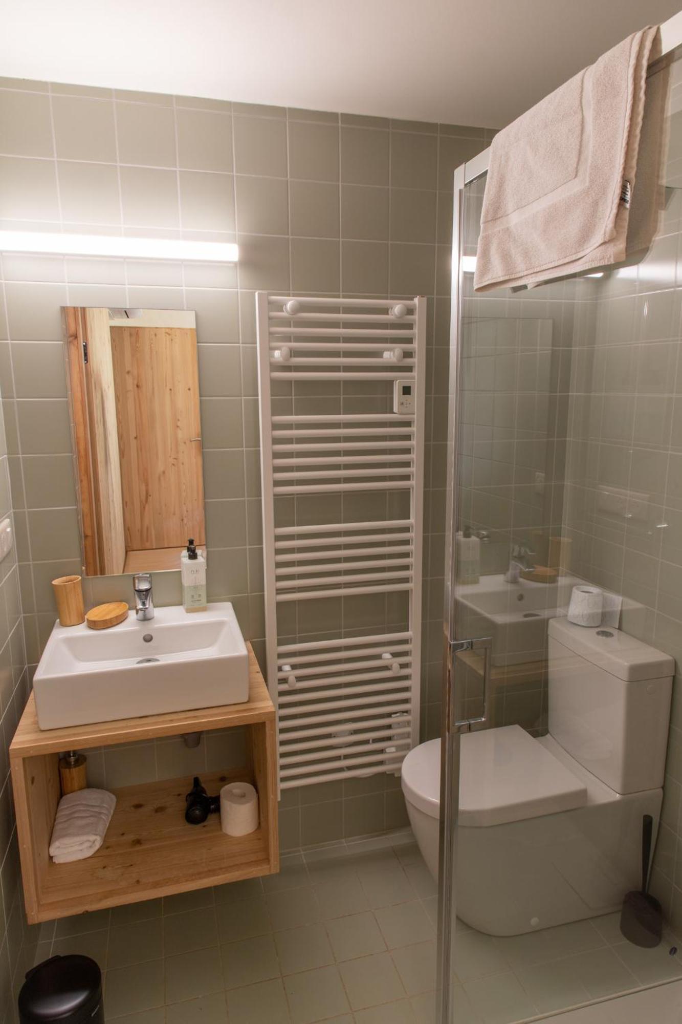 Chambres D'Hotes Avec Piscine La Grange Milou Beynac-et-Cazenac Rom bilde